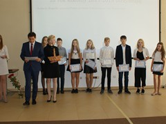 Stypendia Prezydenta 2017-18 (2)